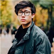 Doy clases particulares económicas de inglés para niños y adultos a domicilio